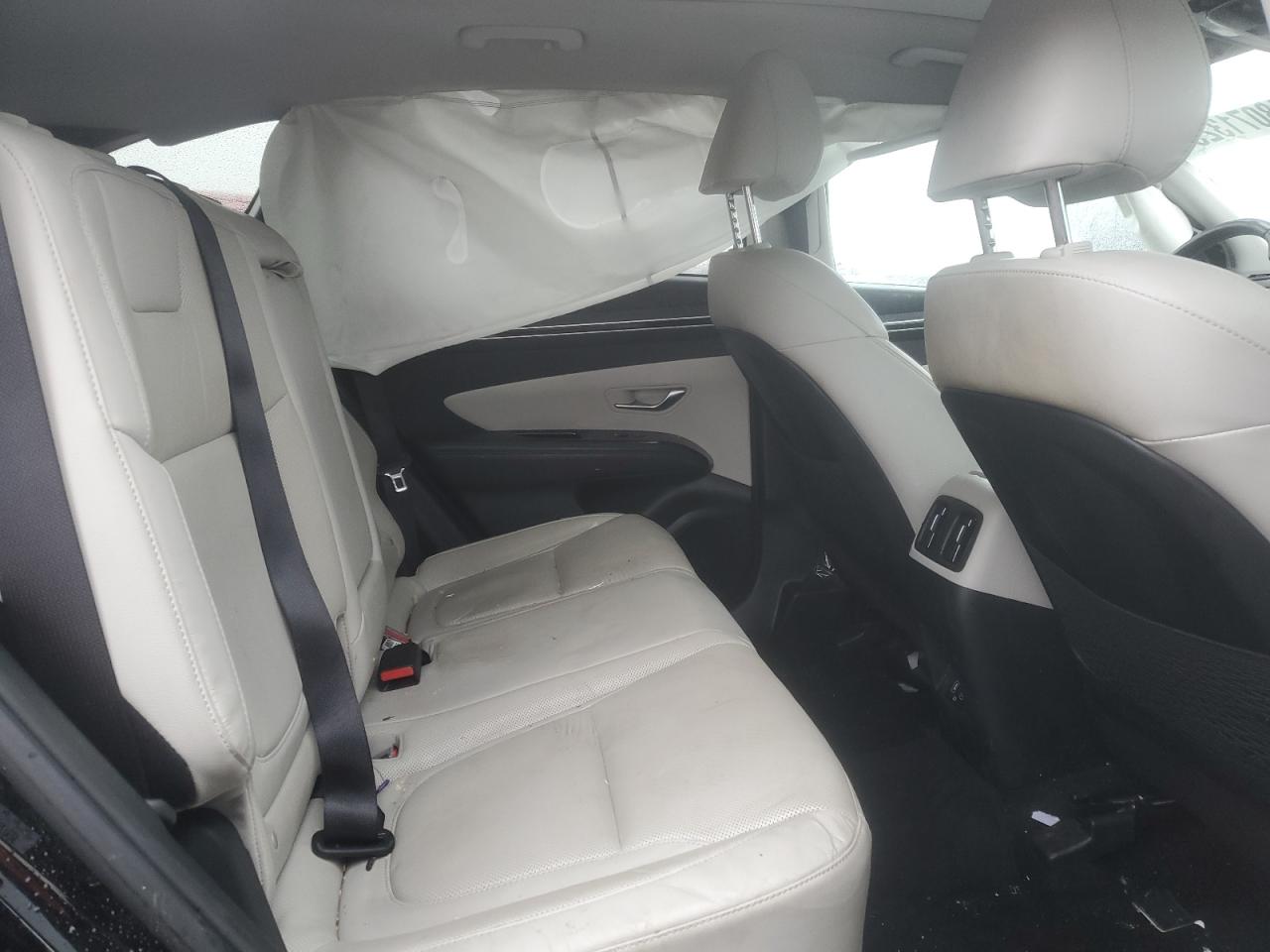 2022 Hyundai Tucson - Image 10