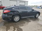 2015 Honda Crosstour Exl for Sale in Montgomery, AL - Rear End