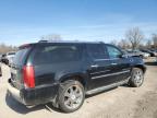 2008 Cadillac Escalade Esv იყიდება Des Moines-ში, IA - Front End