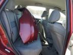 2010 Honda Cr-V Lx for Sale in Windsor, NJ - Front End
