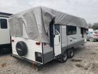 2019 Gulf Stream Amerilite zu verkaufen in Lebanon, TN - Water/Flood