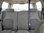 2010 Nissan Xterra Off Road للبيع في Grand Prairie، TX - Mechanical