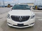 2013 Buick Enclave  de vânzare în Haslet, TX - Front End