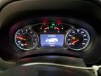 2023 Gmc Terrain Slt na sprzedaż w Columbia, MO - Front End