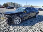 2017 Cadillac Ct6  للبيع في Mebane، NC - All Over