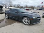 2014 Chevrolet Camaro Ls for Sale in Bridgeton, MO - Rear End