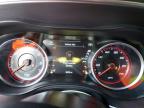 2018 Dodge Charger Sxt for Sale in Houston, TX - Water/Flood