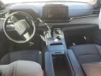 2022 Toyota Sienna Xse იყიდება Bridgeton-ში, MO - Rear End