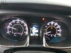 2013 Toyota Avalon Base продається в Florence, MS - Rear End