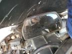 2017 YAMAHA YZFR1 C   for sale at Copart NV - LAS VEGAS