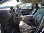 2016 Lexus Rx 350 zu verkaufen in Rancho Cucamonga, CA - Front End