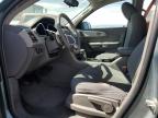 2009 Chevrolet Traverse Ls на продаже в North Las Vegas, NV - Mechanical