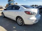 2013 Mazda 3 I للبيع في Tanner، AL - Front End