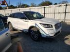 2021 Lincoln Corsair  იყიდება Savannah-ში, GA - Side