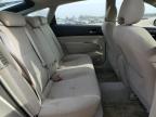 2008 Toyota Prius  за продажба в China Grove, NC - Front End