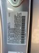 2022 Honda Accord Hybrid Sport for Sale in Knightdale, NC - Front End