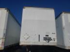 Lebanon, TN에서 판매 중인 2005 Great Dane 48 Dry Van Trailer - Minor Dent/Scratches