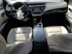Baltimore, MD에서 판매 중인 2013 Toyota Avalon Base - Front End