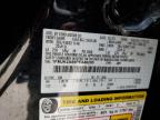 2023 Ford Expedition Max Limited for Sale in Nampa, ID - Front End