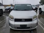 2008 Toyota Scion Xb на продаже в Rancho Cucamonga, CA - All Over