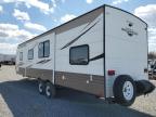 2019 Foresriver Wildwood for Sale in Earlington, KY - Hail