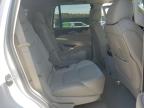 2017 Cadillac Escalade Luxury للبيع في Savannah، GA - Front End