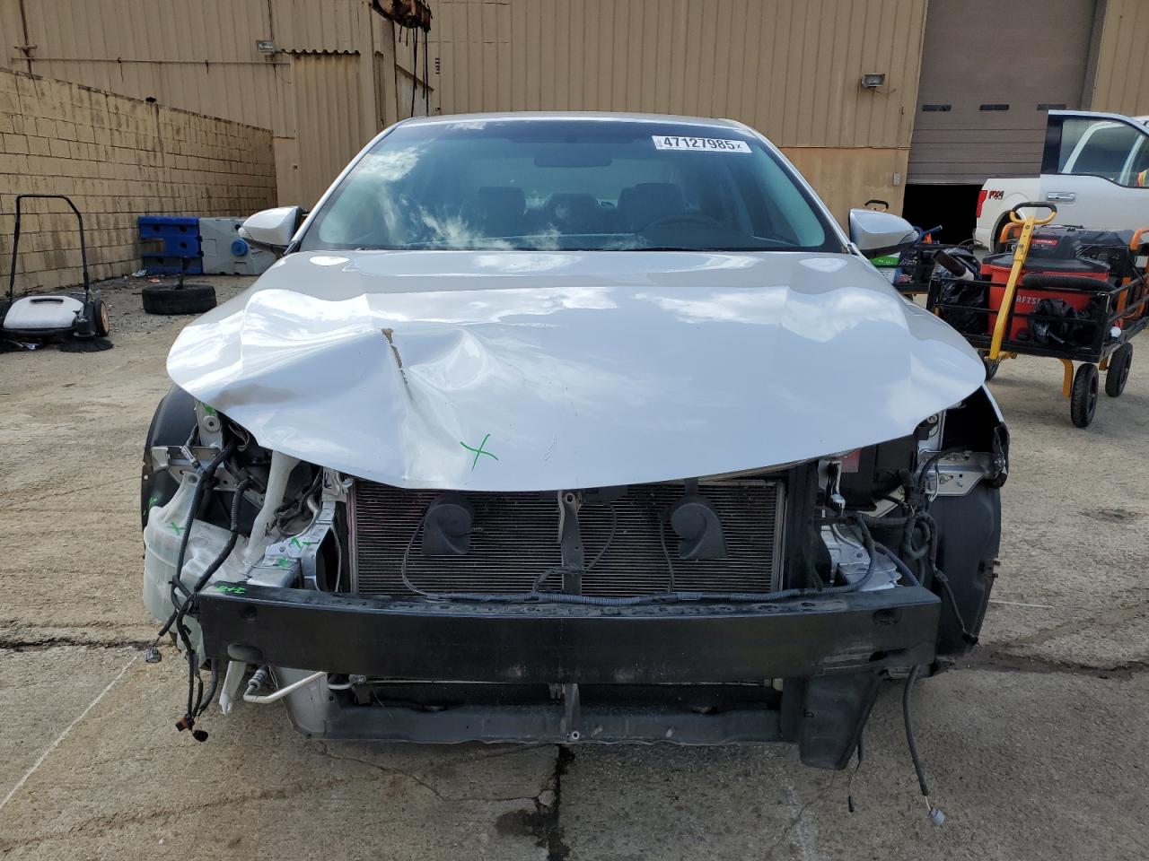 2014 Toyota Avalon - Image 5