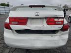 2005 Honda Accord Ex на продаже в Colton, CA - Rear End