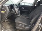 2014 Kia Soul  for Sale in Temple, TX - Normal Wear