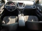 2016 Gmc Terrain Sle за продажба в Concord, NC - Side