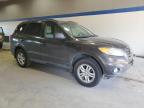 2011 Hyundai Santa Fe Gls for Sale in Sandston, VA - Side