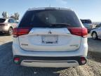 2019 Mitsubishi Outlander Se for Sale in San Diego, CA - Front End
