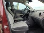 2016 Chevrolet Trax Ls zu verkaufen in Phoenix, AZ - Biohazard/Chemical