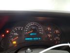 2003 Chevrolet Tahoe K1500 for Sale in Elgin, IL - Front End