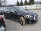 2024 Infiniti Qx55 Luxe იყიდება Albany-ში, NY - Front End