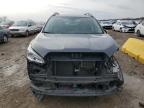 2020 Subaru Ascent Limited for Sale in Kansas City, KS - Front End