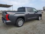 2024 Toyota Tundra Crewmax Sr на продаже в San Diego, CA - Front End