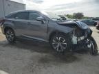 2019 Lexus Rx 350 Base for Sale in Jacksonville, FL - Front End