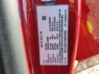 2024 Tesla Model 3  zu verkaufen in Hillsborough, NJ - All Over