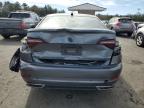 2020 Volkswagen Jetta S en Venta en Exeter, RI - Rear End