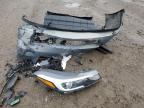 2007 Chevrolet Malibu Ls იყიდება Houston-ში, TX - Front End