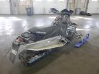 2013 POLARIS 600 IQ for sale at Copart MN - MINNEAPOLIS NORTH