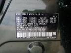 2017 Honda Hr-V Lx продається в Candia, NH - Rear End