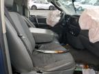 2006 Dodge Ram 1500 St за продажба в Eugene, OR - Front End