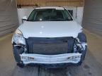 2015 Chevrolet Equinox Lt იყიდება Candia-ში, NH - All Over