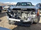 2024 Toyota Tacoma Double Cab للبيع في Magna، UT - Front End
