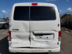 2015 Nissan Nv200 2.5S for Sale in Kapolei, HI - Side