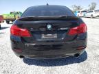 2015 Bmw 535 I for Sale in Riverview, FL - Front End