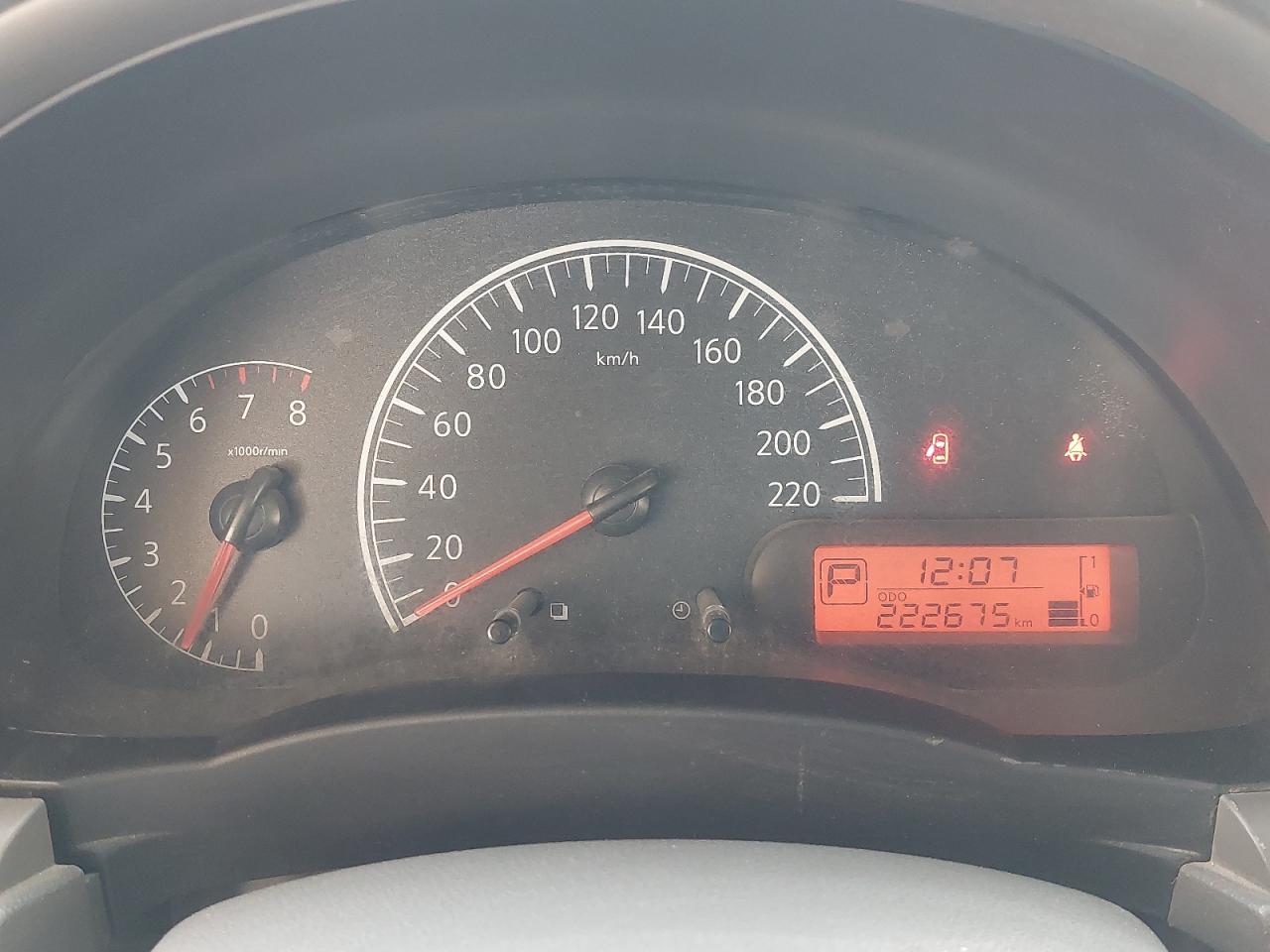 MDHBN7AD1KG643357 - 2019 Nissan SUNNY - #47902625