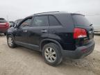 2012 Kia Sorento Base na sprzedaż w Haslet, TX - Normal Wear